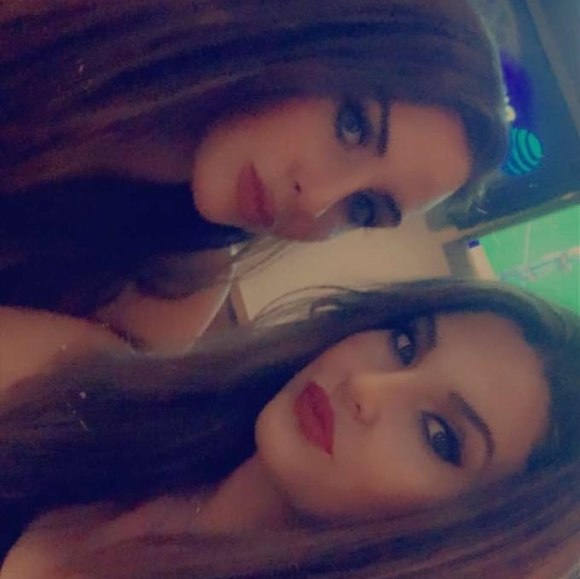 kayla1605